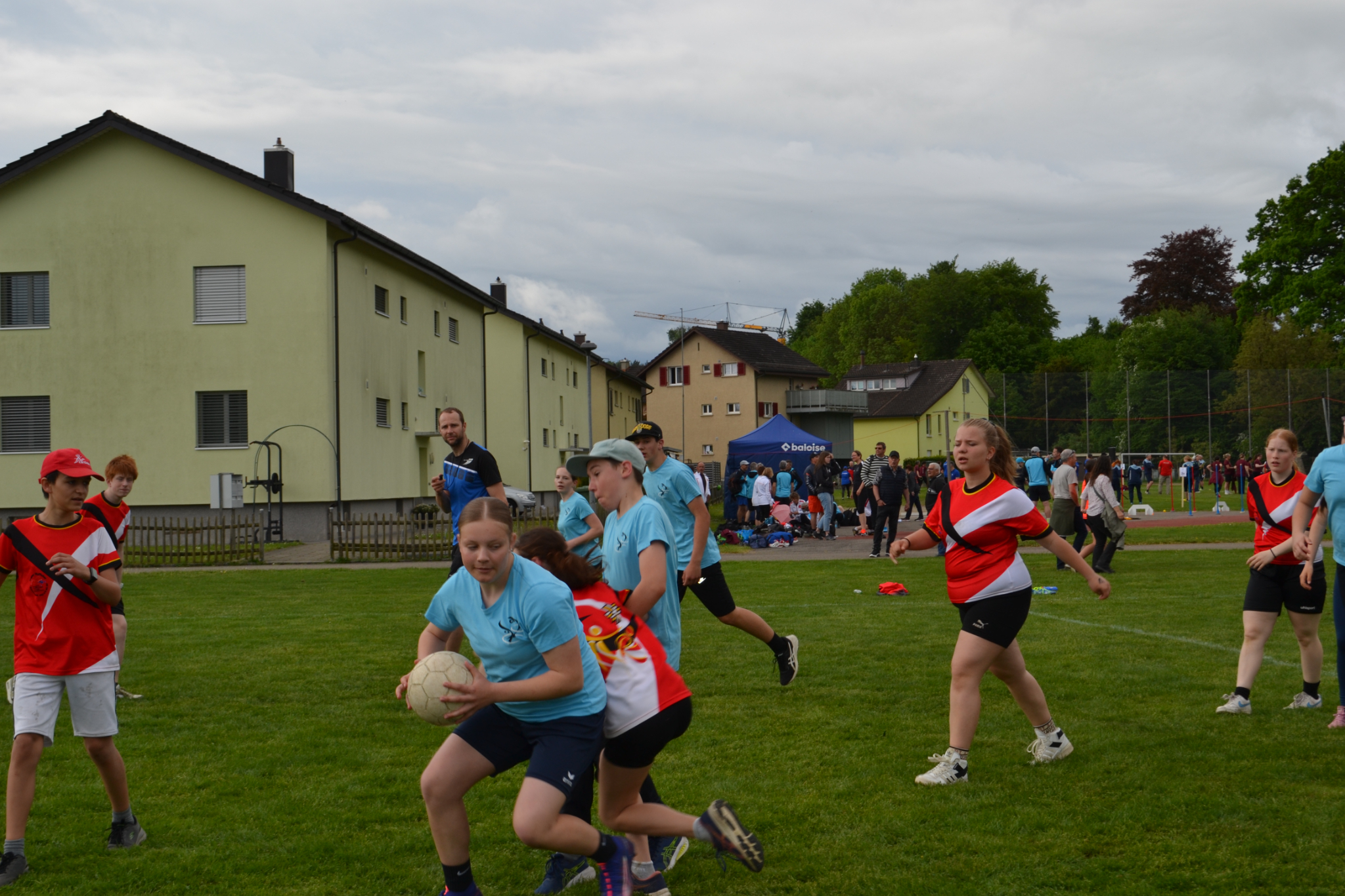 Bild01 (44)
